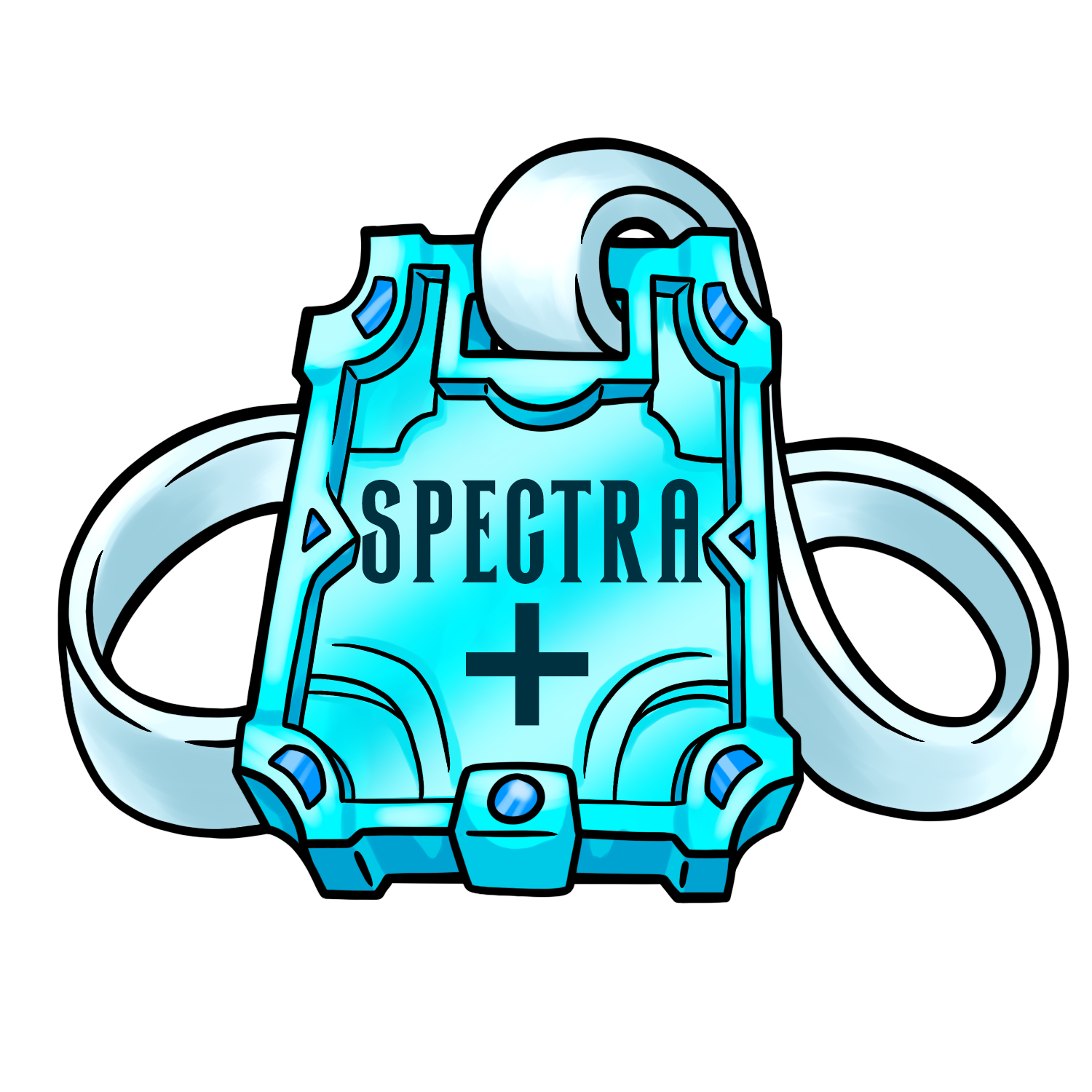 Spectra+ Rank